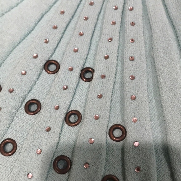 Roberta Scarpa cardigan - Picture 4 of 6